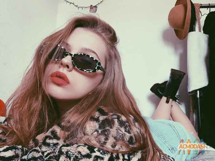 Алла Игоревна Башкирова фото №1543546. Завантажено 29 Червня 2020