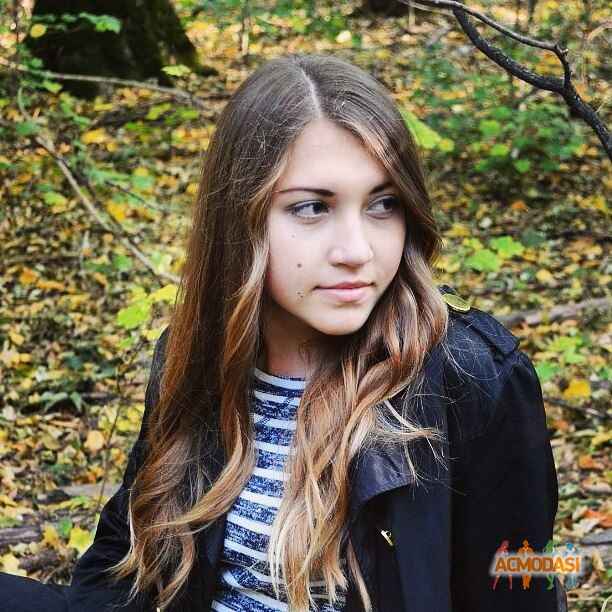 Альона Володимирівна Сапрон фото №850885. Завантажено 12 Листопада 2015