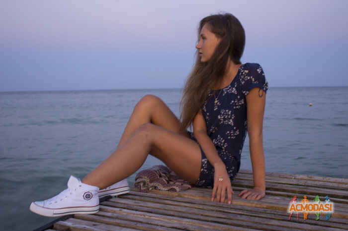 Юлия Билюк Эдуардовна фото №830047. Завантажено 10 Вересня 2015