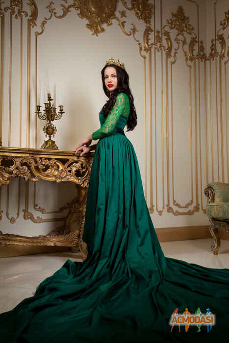 Анна   фото №1000322. Завантажено 23 Грудня 2016