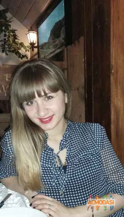 Алабаш Тетяна Станісоавівна фото №906483. Завантажено 03 Травня 2016