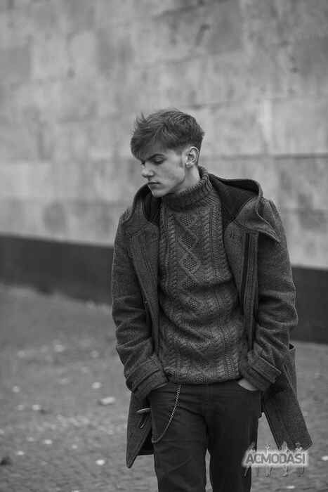 Мирослав  Марченко фото №917855. Завантажено 07 Червня 2016