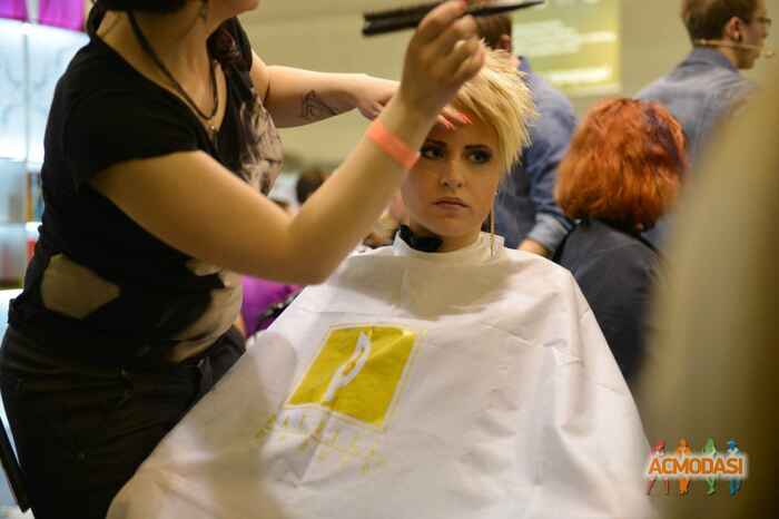 Татьяна Викторовна Терещенко фото №986845. Завантажено 18 Листопада 2016