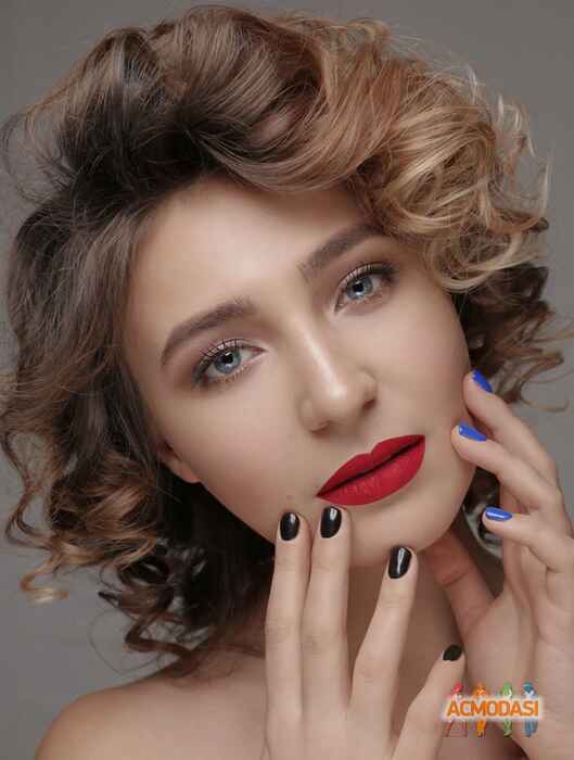 Анастасия вячеславовна Росецкая фото №1005237. Завантажено 10 Січня 2017