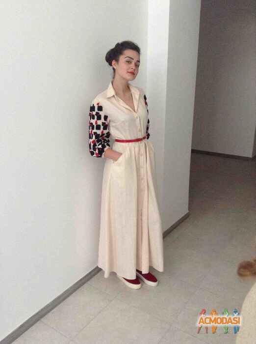 Вікторія Ростиславівна Ківа фото №1031075. Завантажено 13 Березня 2017