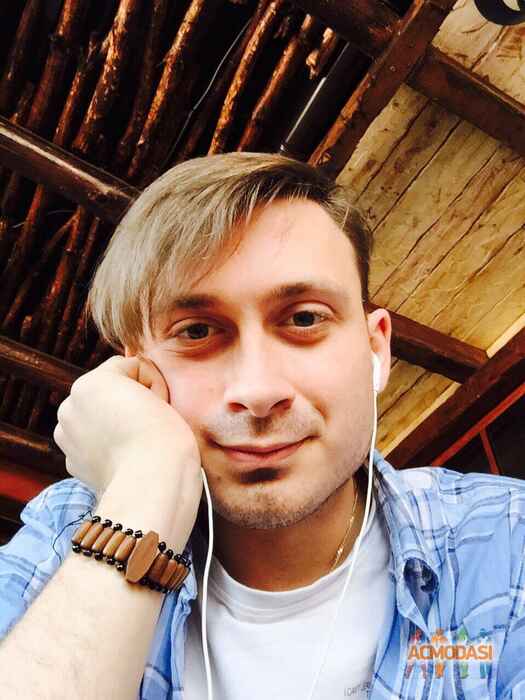 Александр  Заброцкий фото №1038460. Завантажено 01 Квітня 2017