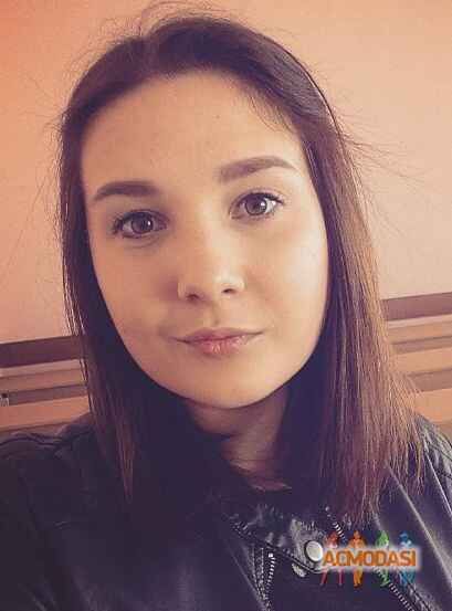 Євгенія  Смоляр фото №1087177. Завантажено 04 Серпня 2017