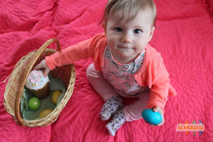 Тетяна  Шикаліда фото №1062793. Завантажено 06 Червня 2017