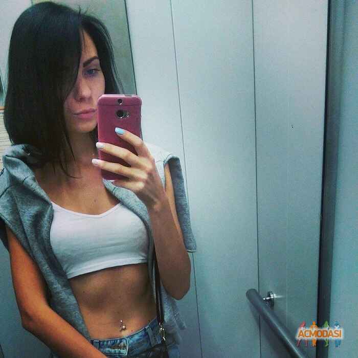 Александра  Сторожук фото №1072905. Завантажено 30 Червня 2017