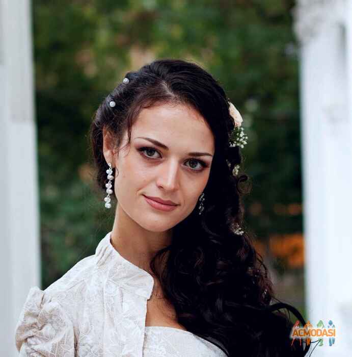 Валентина Євгенівна Павленко фото №1099210. Завантажено 03 Вересня 2017