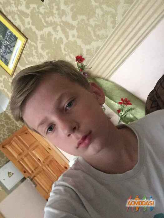 Вячеслав Константинович Новиков фото №1090987. Завантажено 13 Серпня 2017