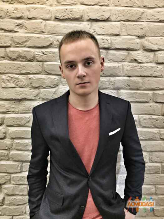 Владислав   фото №1116288. Завантажено 11 Жовтня 2017