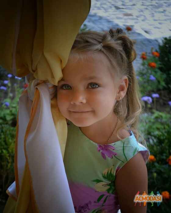 Оприск Єлизавета Олексіївна фото №1102299. Завантажено 10 Вересня 2017