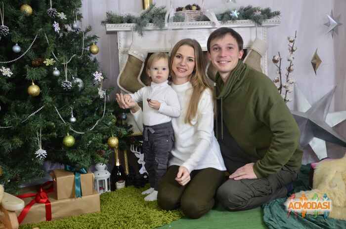 Марина  Никоненко фото №1105439. Завантажено 17 Вересня 2017