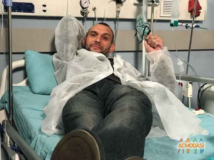 Вадим  Павленко фото №1106218. Завантажено 19 Вересня 2017