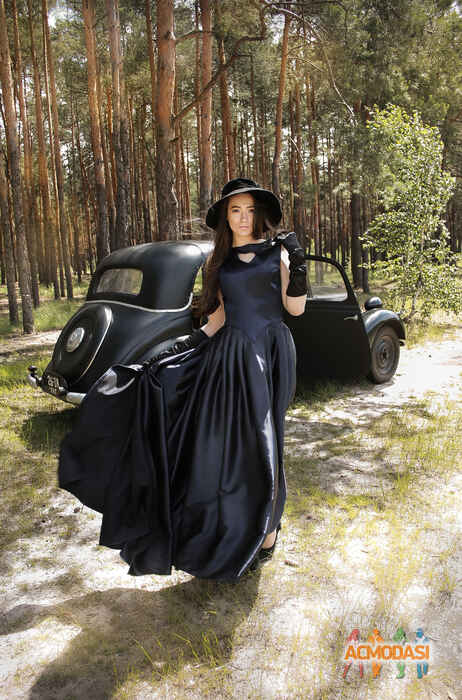 Анна   фото №1122695. Завантажено 23 Жовтня 2017