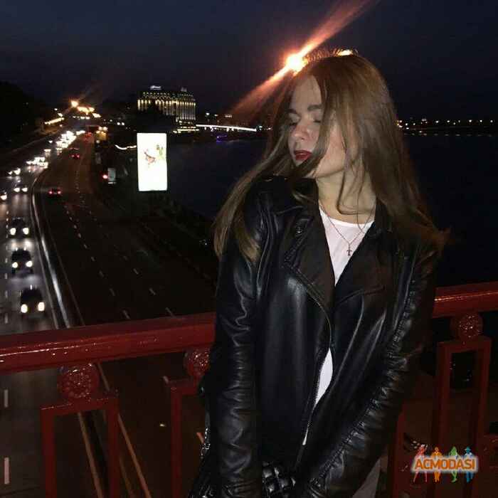 Viktoria  Balan фото №1122974. Завантажено 23 Жовтня 2017