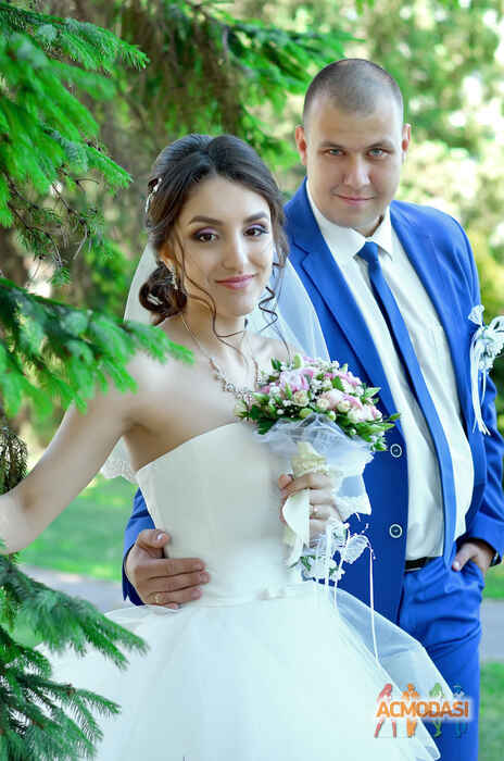 Игорь Валентинович Пащенко фото №1140704. Завантажено 21 Листопада 2017