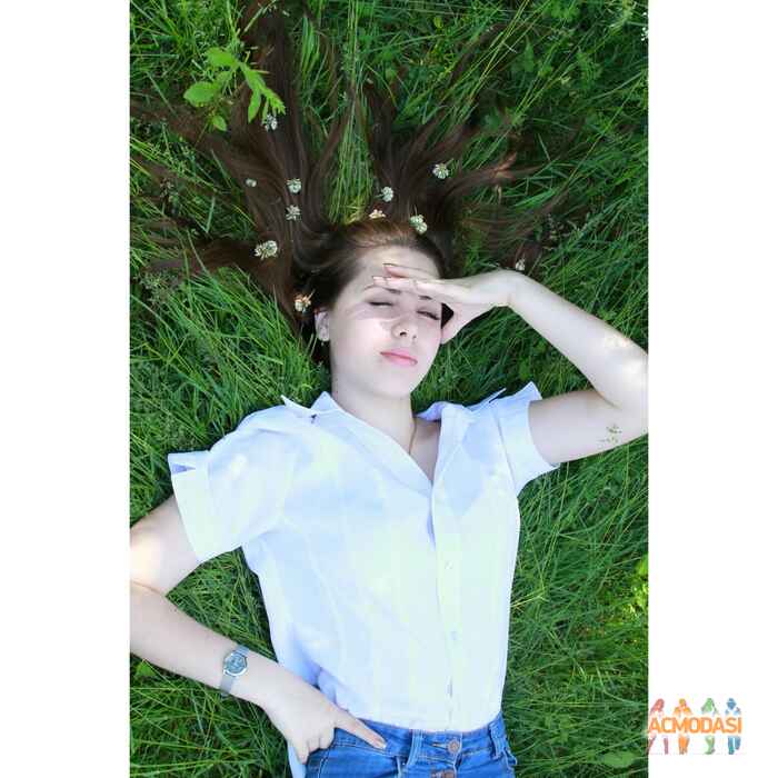 Наталия Валерьевна Слободянюк фото №1149899. Завантажено 07 Грудня 2017