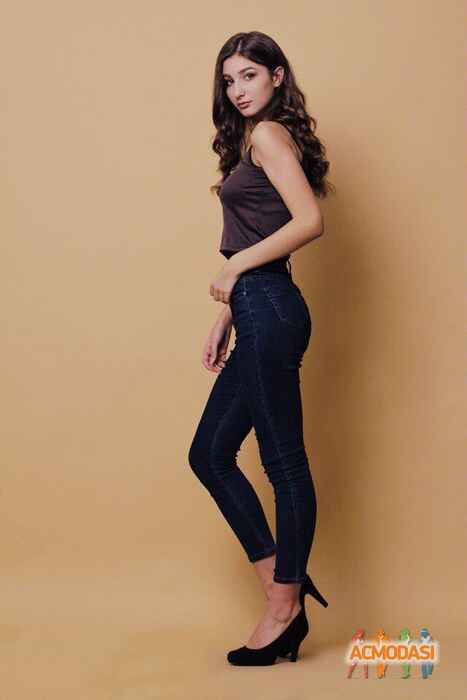 Марія Володимирівна Гордіюк фото №1180737. Завантажено 06 Лютого 2018