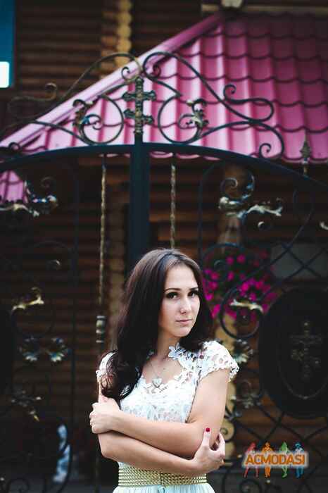 Ірина Сергіївна Петрова фото №1188574. Завантажено 17 Лютого 2018