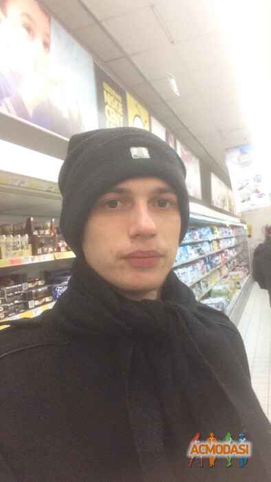 Олег Васюк Миколайович фото №1189647. Завантажено 18 Лютого 2018