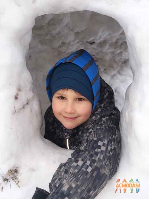 Назар Максимович Кобас фото №1190517. Завантажено 19 Лютого 2018