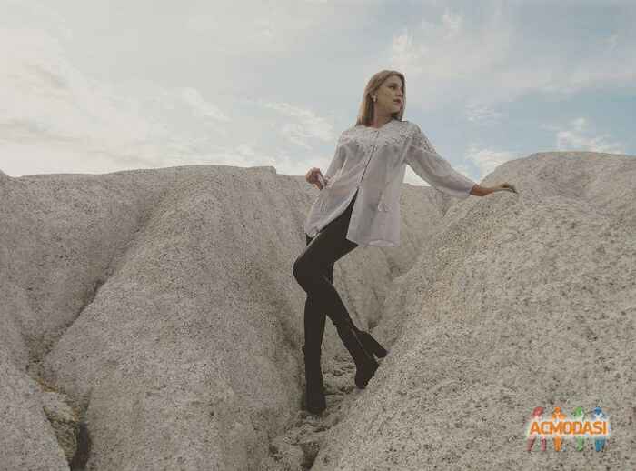 Tatiana  Ostretsova фото №1357786. Завантажено 31 Січня 2019
