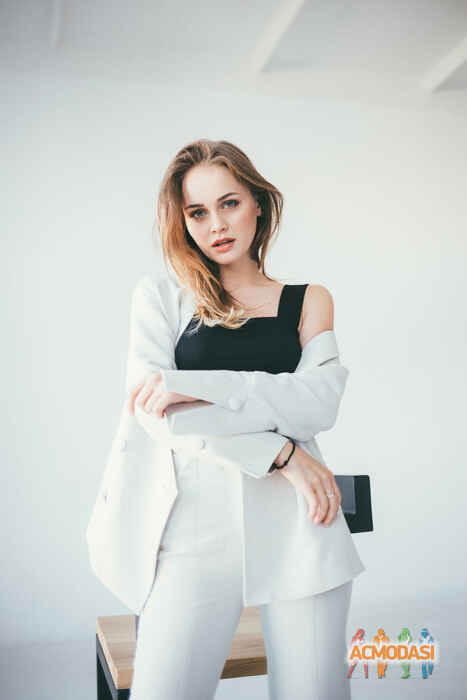 Ангелина Тарасовна Савчук фото №1262494. Завантажено 22 Липня 2018