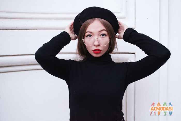 Olena  Osadcha фото №1322297. Завантажено 14 Листопада 2018
