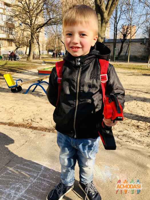 Mark Andreevich Popov фото №1414663. Завантажено 25 Червня 2019