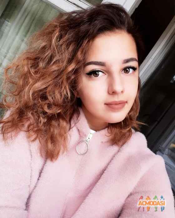 Наталія Русланівна Коновал фото №1457018. Завантажено 05 Жовтня 2019