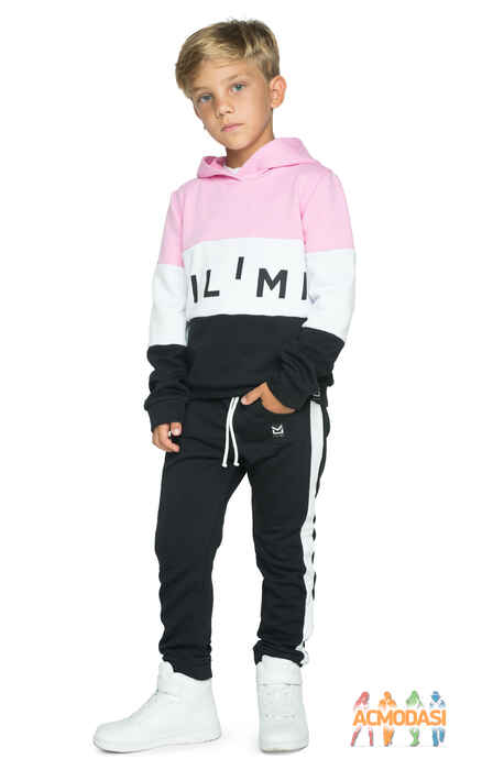 Михаил  Матиенко фото №1479961. Завантажено 25 Листопада 2019