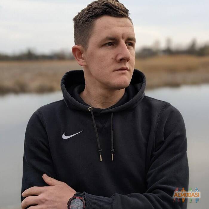 Макс  Федюшин фото №1686364. Завантажено 27 Квітня 2022
