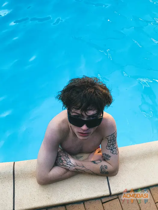 Глеб  Шинкаренко фото №1730224. Завантажено 17 Червня 2024