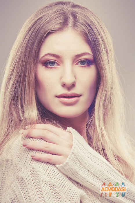 Светлана Павловна Винер фото №211828. Завантажено 14 Червня 2012