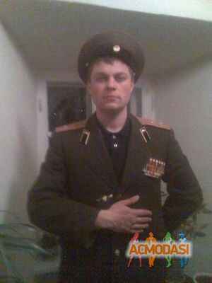Дмитрий Анатольевич Лавинский фото №369045. Завантажено 21 Березня 2013