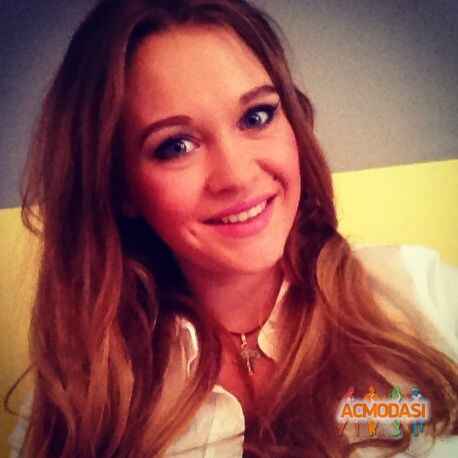 Юлия Витальевна Кузнецова фото №541607. Завантажено 26 Листопада 2013