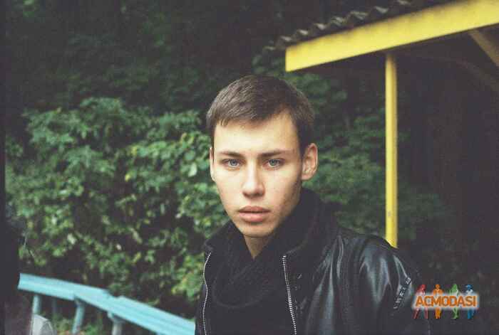 Сергей  Литвиненко фото №644272. Завантажено 29 Квітня 2014