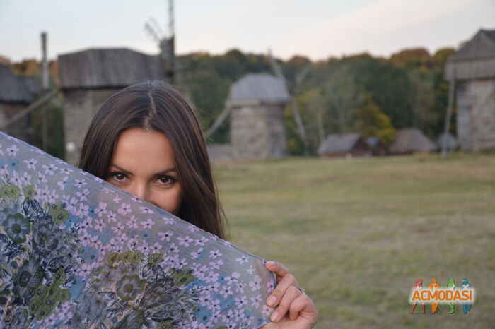 Татьяна Петровна Нагорная фото №755299. Завантажено 18 Жовтня 2014