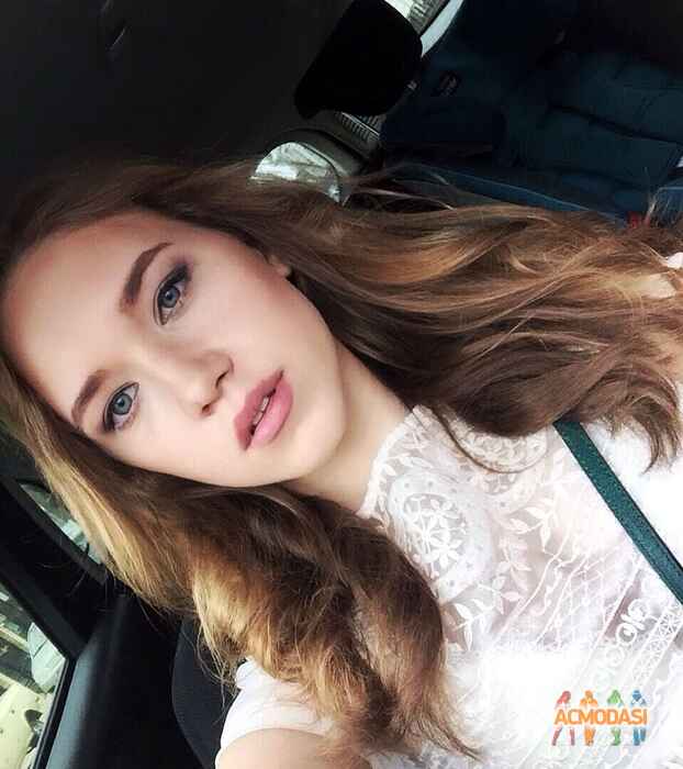 Алиса Игоревна Симакова фото №930367. Завантажено 10 Липня 2016