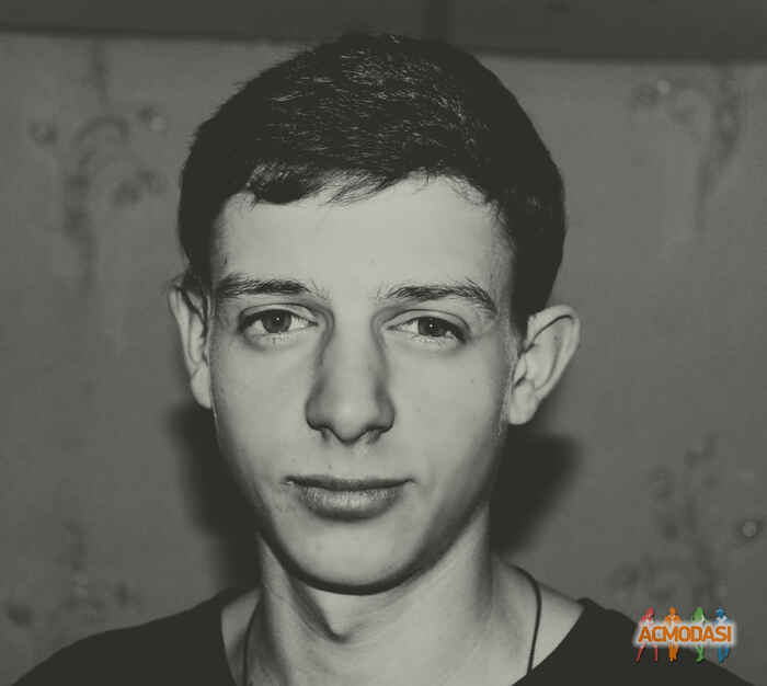 Анатолий  Олейник фото №855705. Завантажено 28 Листопада 2015