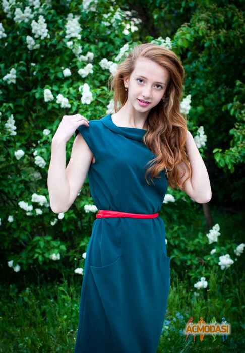 Інна Ярославівна Дуброва фото №807359. Завантажено 13 Червня 2015