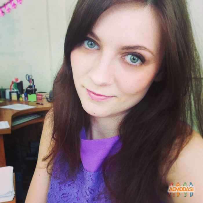 Екатерина   фото №831304. Завантажено 14 Вересня 2015