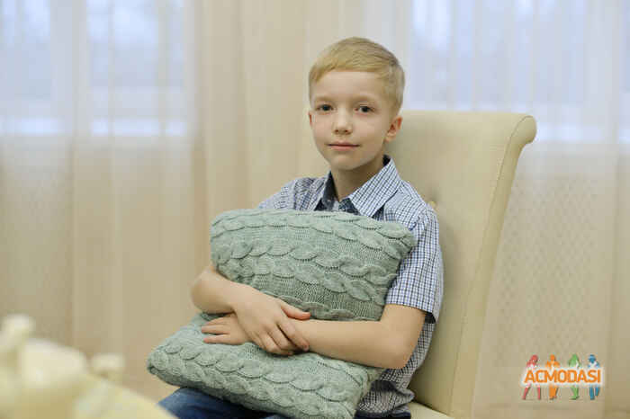 Артем Александрович Статник фото №861603. Завантажено 15 Грудня 2015