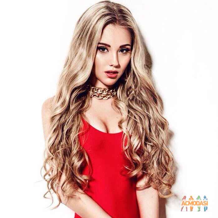 Irina   фото №920027. Завантажено 11 Червня 2016