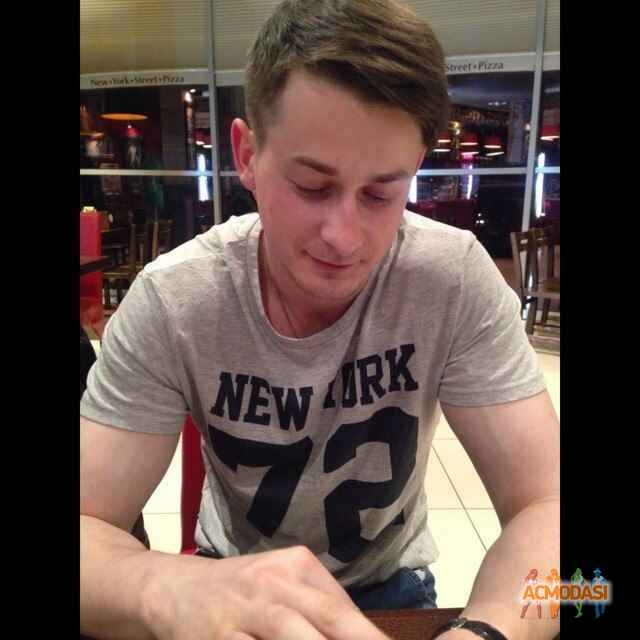 Виктор Васильевич Чугай фото №887460. Завантажено 02 Березня 2016