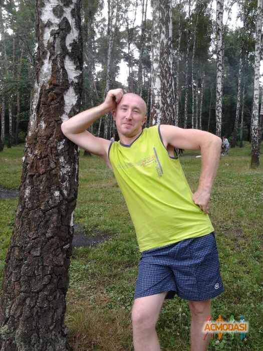 Александр Сергеевич Петров фото №925795. Завантажено 27 Червня 2016