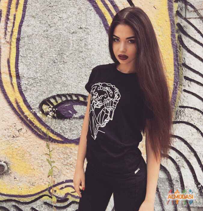 София Горбенко Леонидовна фото №933193. Завантажено 17 Липня 2016