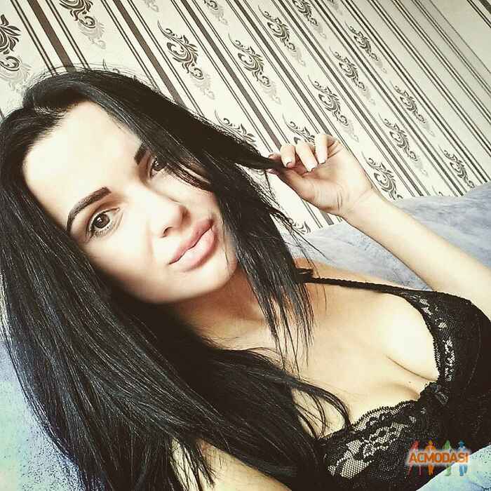 владислава сергеевна тверитникова фото №967405. Завантажено 06 Жовтня 2016